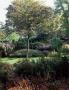 Page: - 143 | Architectural Digest
