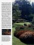 Page: - 144 | Architectural Digest