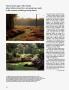 Page: - 146 | Architectural Digest
