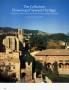Page: - 148 | Architectural Digest