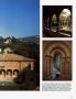 Page: - 149 | Architectural Digest
