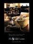 Page: - 14I | Architectural Digest
