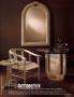 Page: - 14L | Architectural Digest