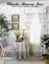 Page: - 14M | Architectural Digest
