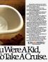 Page: - 14O | Architectural Digest