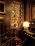 Page: - 150 | Architectural Digest