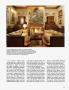 Page: - 151 | Architectural Digest