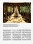 Page: - 153 | Architectural Digest