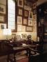 Page: - 154 | Architectural Digest
