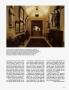 Page: - 155 | Architectural Digest