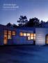 Page: - 156 | Architectural Digest