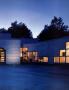 Page: - 157 | Architectural Digest