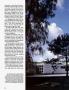 Page: - 158 | Architectural Digest