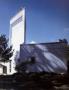 Page: - 159 | Architectural Digest