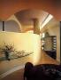 Page: - 160 | Architectural Digest