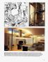Page: - 161 | Architectural Digest