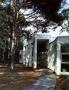 Page: - 163 | Architectural Digest
