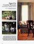 Page: - 164 | Architectural Digest
