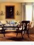 Page: - 165 | Architectural Digest