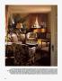 Page: - 166 | Architectural Digest