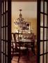 Page: - 167 | Architectural Digest