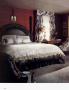 Page: - 168 | Architectural Digest