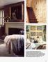 Page: - 169 | Architectural Digest