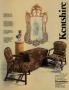 Page: - 17 | Architectural Digest