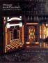 Page: - 172 | Architectural Digest