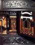Page: - 173 | Architectural Digest