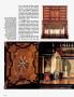 Page: - 176 | Architectural Digest