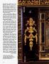 Page: - 178 | Architectural Digest