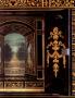 Page: - 179 | Architectural Digest