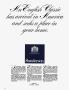 Page: - 18 | Architectural Digest