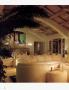 Page: - 180 | Architectural Digest