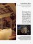 Page: - 181 | Architectural Digest