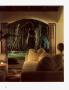 Page: - 182 | Architectural Digest