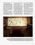 Page: - 183 | Architectural Digest