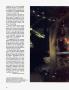 Page: - 184 | Architectural Digest