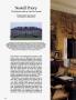 Page: - 186 | Architectural Digest