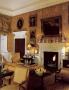 Page: - 187 | Architectural Digest