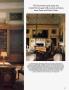 Page: - 189 | Architectural Digest