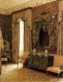 Page: - 191 | Architectural Digest