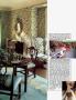 Page: - 195 | Architectural Digest