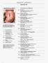 Page: - 2 | Architectural Digest