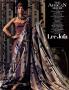 Page: - 201 | Architectural Digest