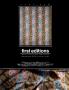 Page: - 205 | Architectural Digest