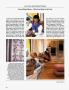 Page: - 206 | Architectural Digest