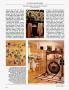 Page: - 210 | Architectural Digest
