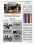 Page: - 212 | Architectural Digest